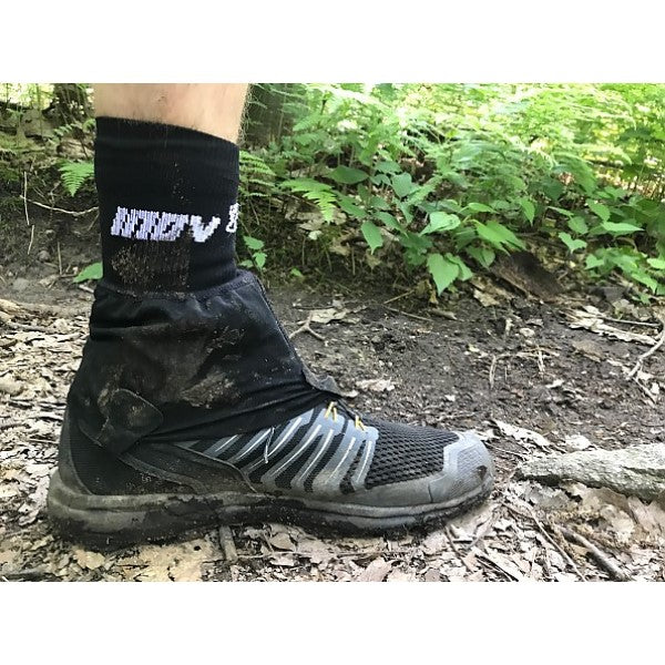 Inov8 All Terrain Gaiter {FuelMe}