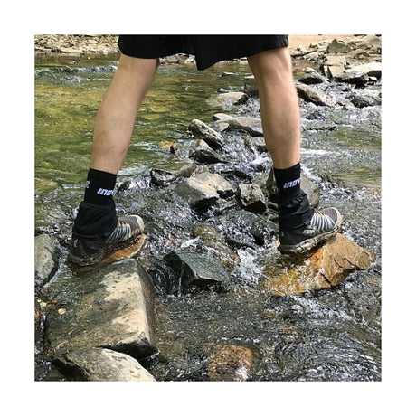 Inov8 All Terrain Gaiter {FuelMe}