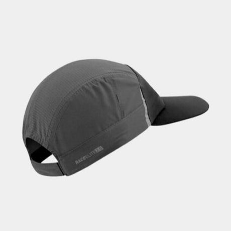 Inov8 Race Elite Peak 2.0 Cap {FuelMe}