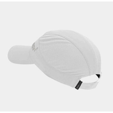 Inov8 Race Elite Peak 2.0 Cap {FuelMe}