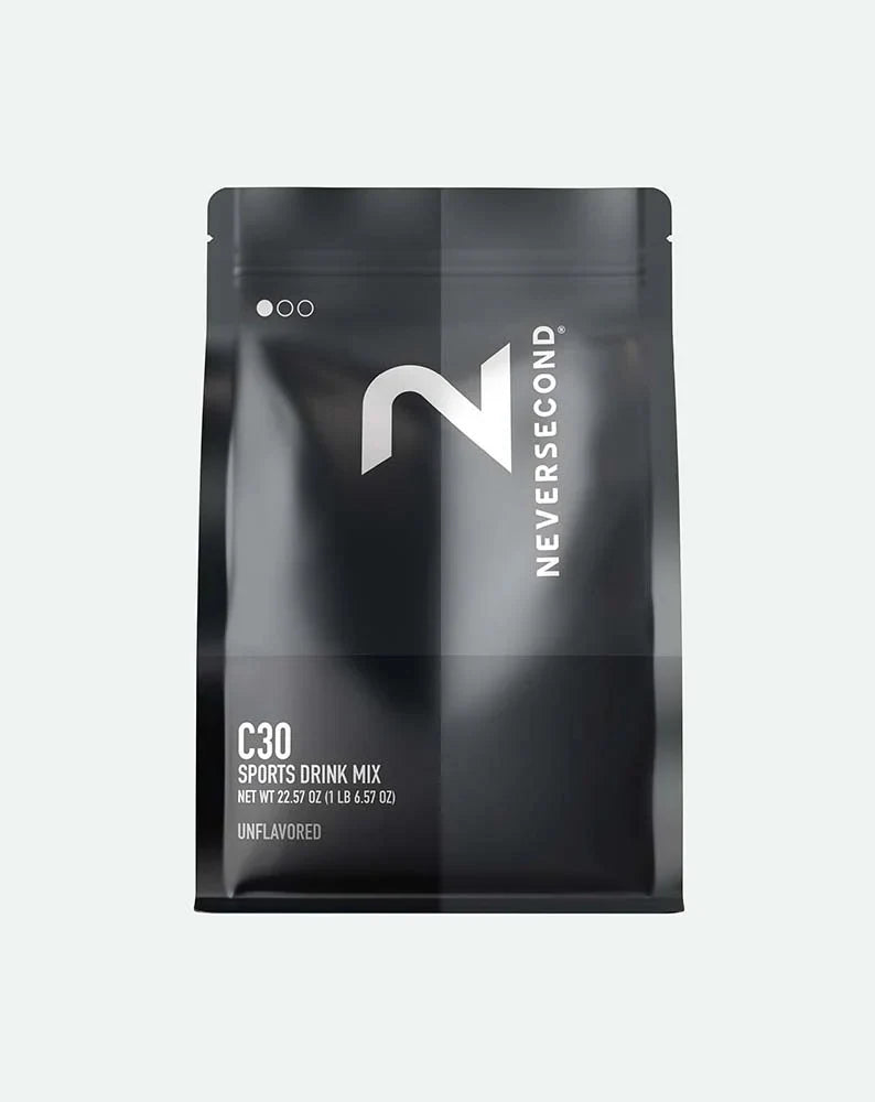 Neversecond C-30 SPORTS DRINK Bag