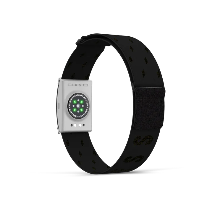 COROS Heart Rate Monitor