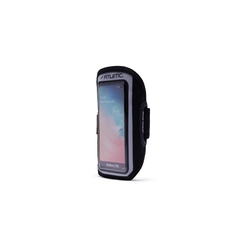 Fitletic Forte Plus