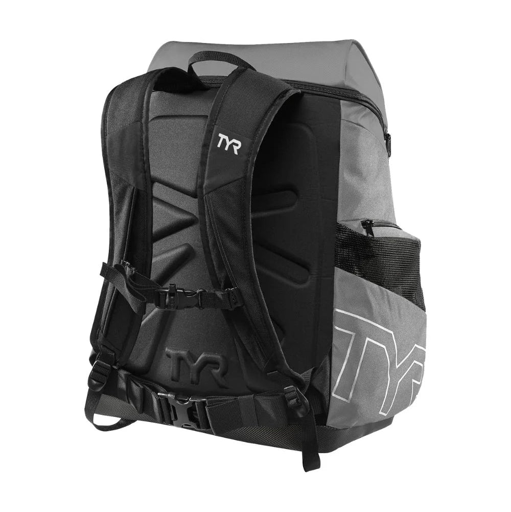 TYR Alliance 45L Backpack