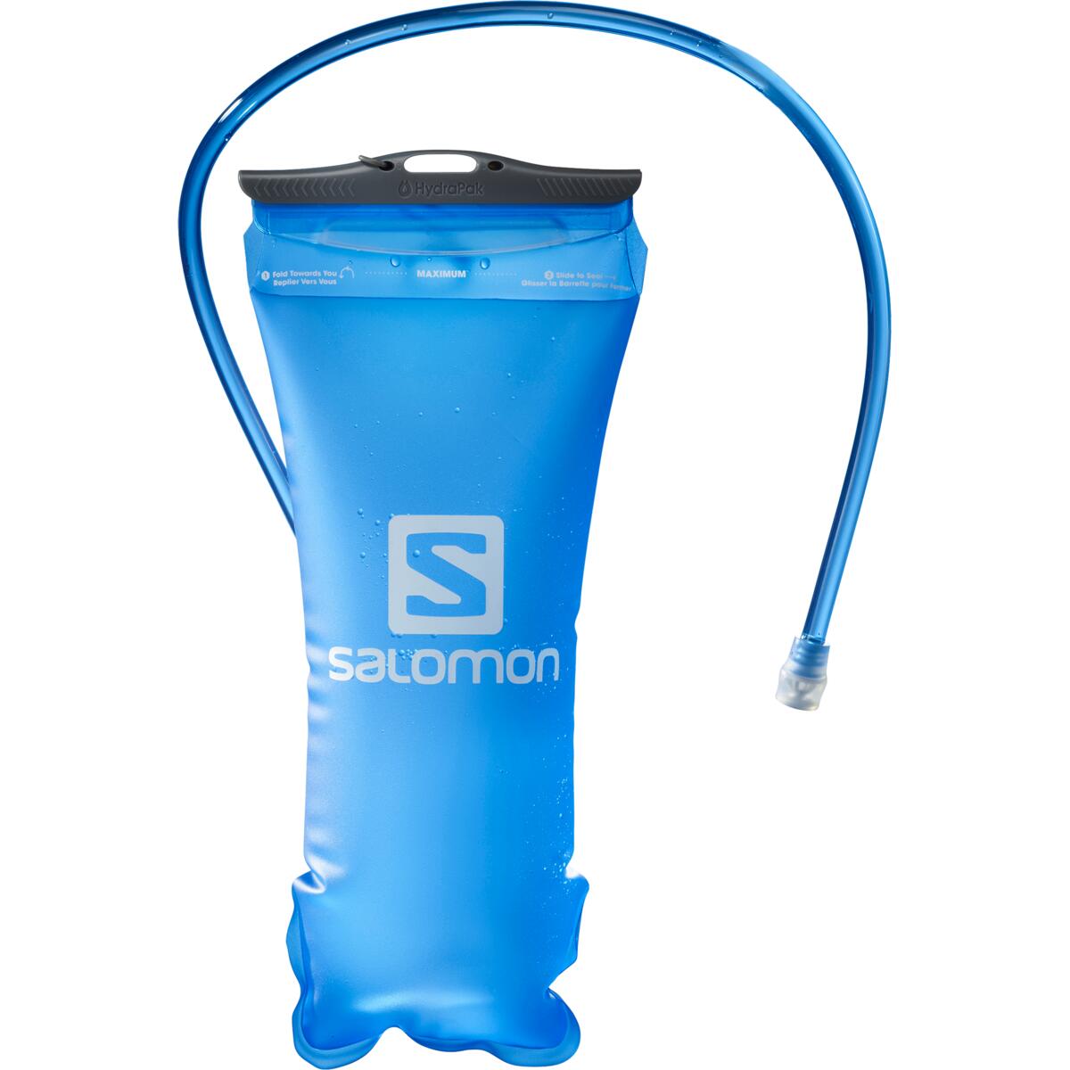 Salomon Reservoirs 2L & 1.5 L