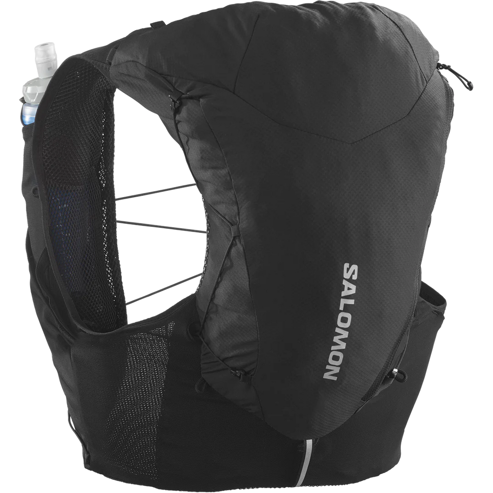 Salomon Advanced Skin 12 (Unisex)