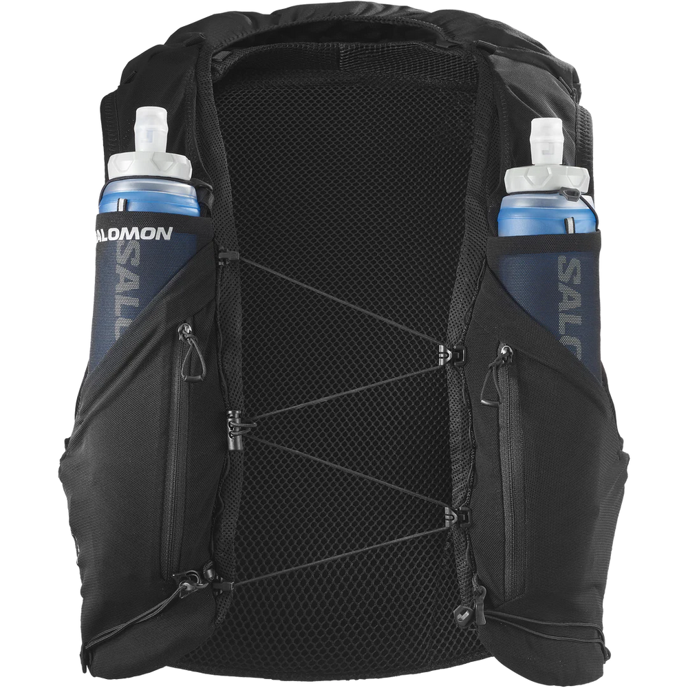Salomon Advanced Skin 12 (Unisex)