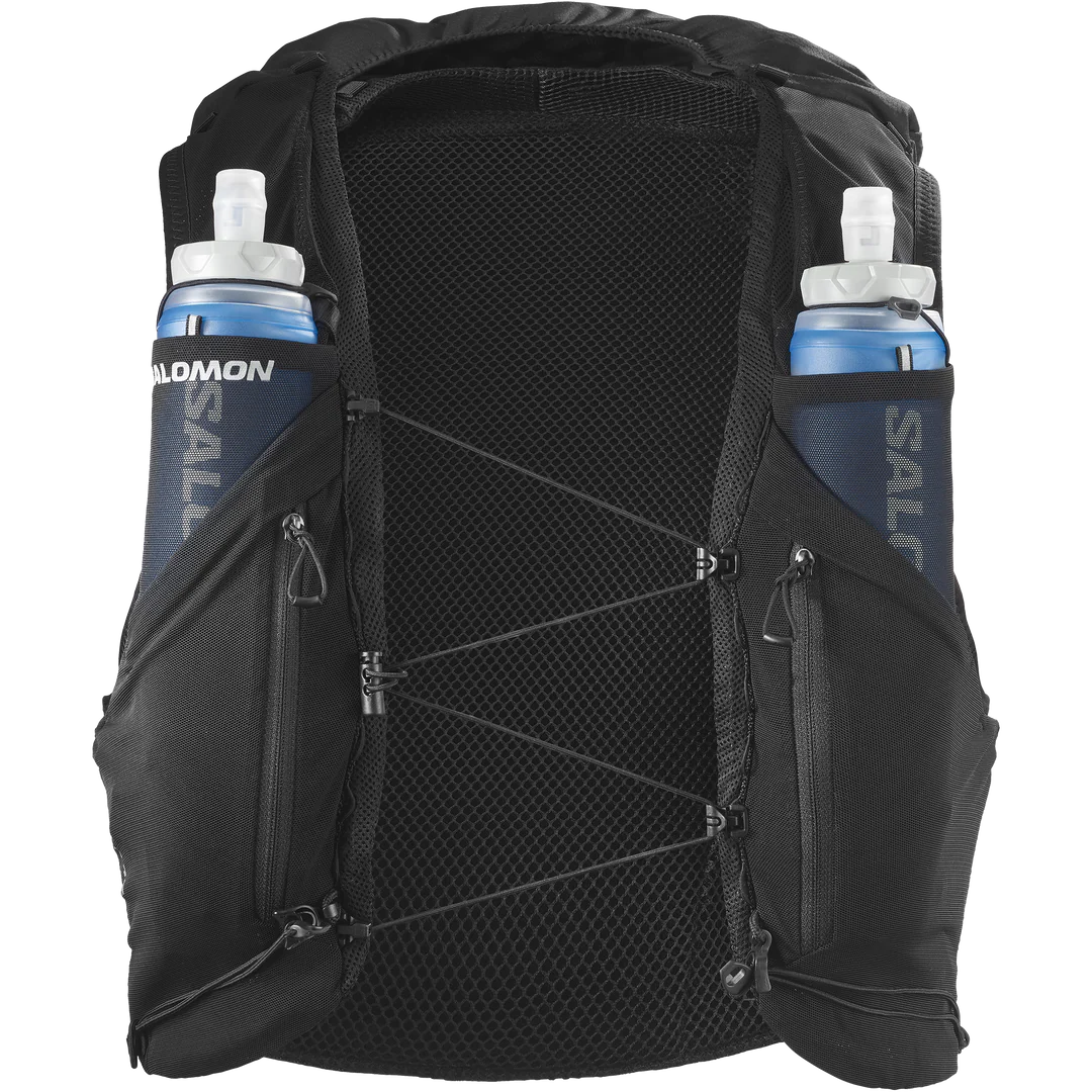 Salomon Advanced Skin 12 (Unisex)