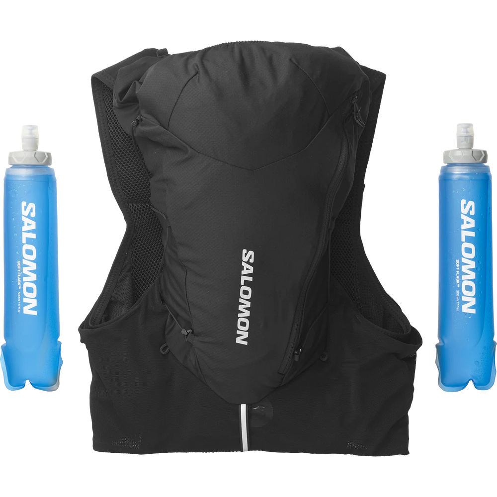 Salomon Advanced Skin 12 (Unisex)