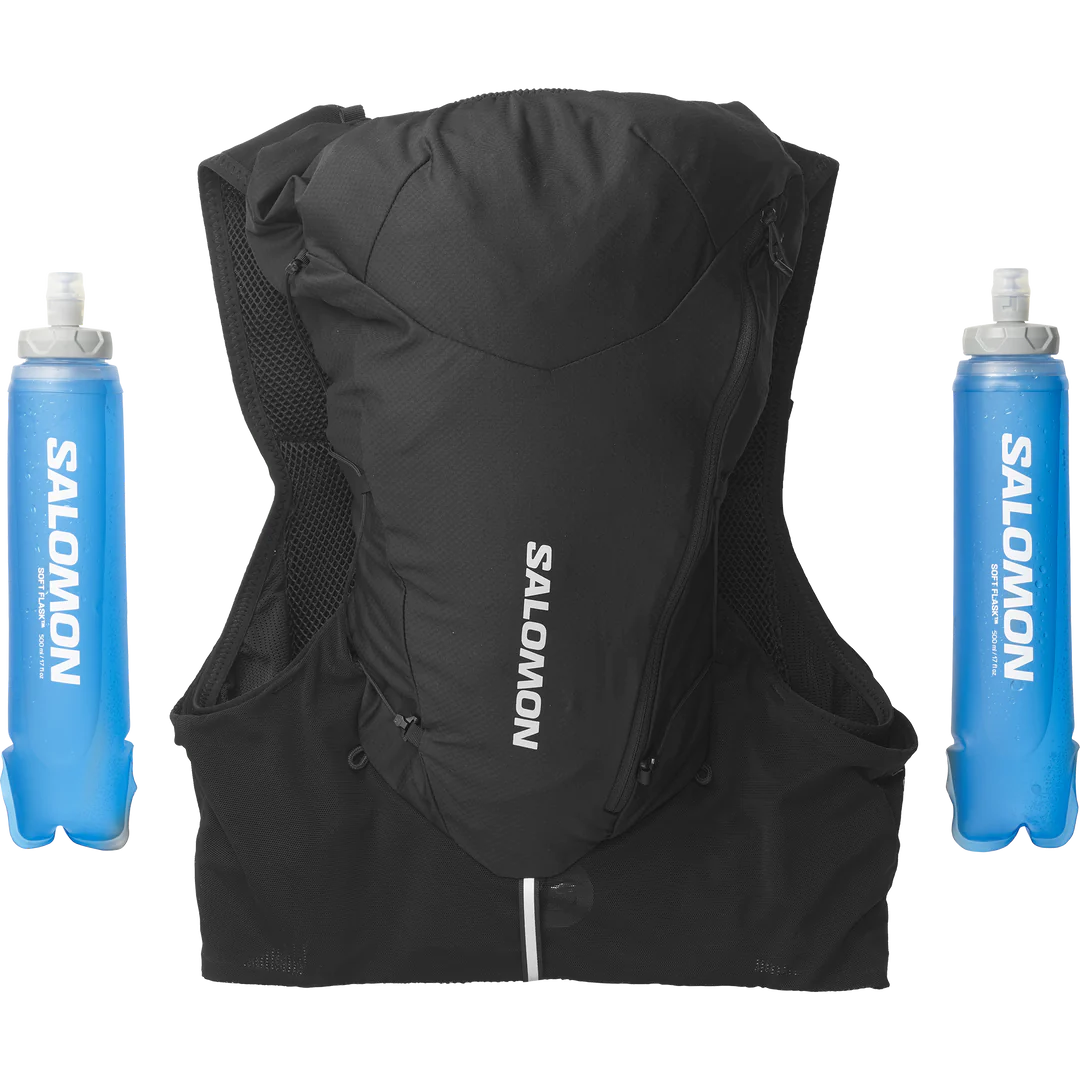 Salomon Advanced Skin 12 (Unisex)