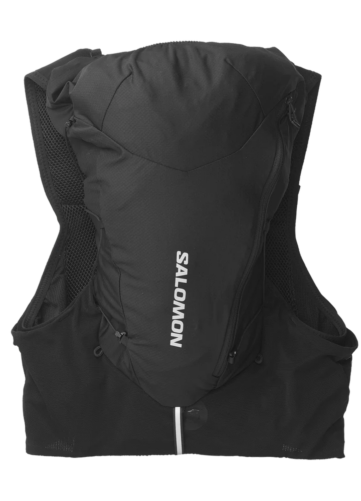 Salomon Advanced Skin 12 (Unisex)