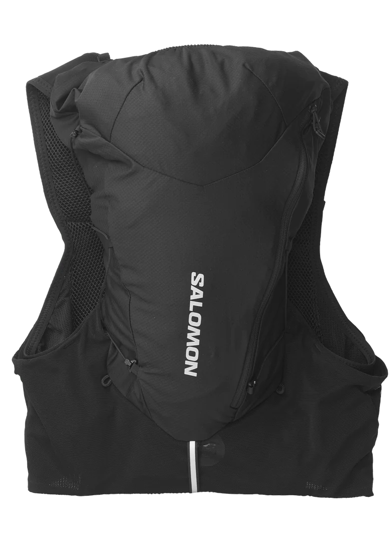 Salomon Advanced Skin 12 (Unisex)