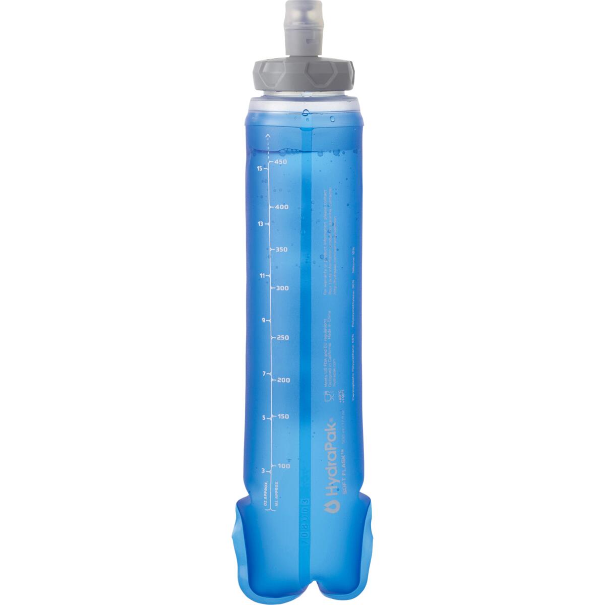 Salomon 500ml Soft Flask