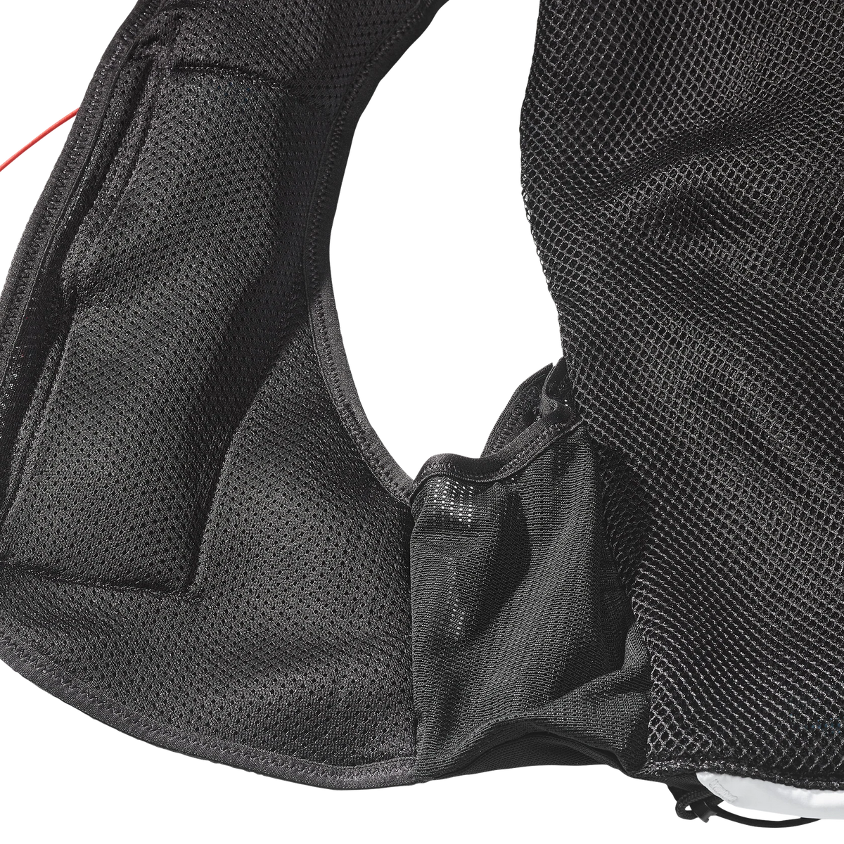 Salomon Adv Skin 5 Race Flag
