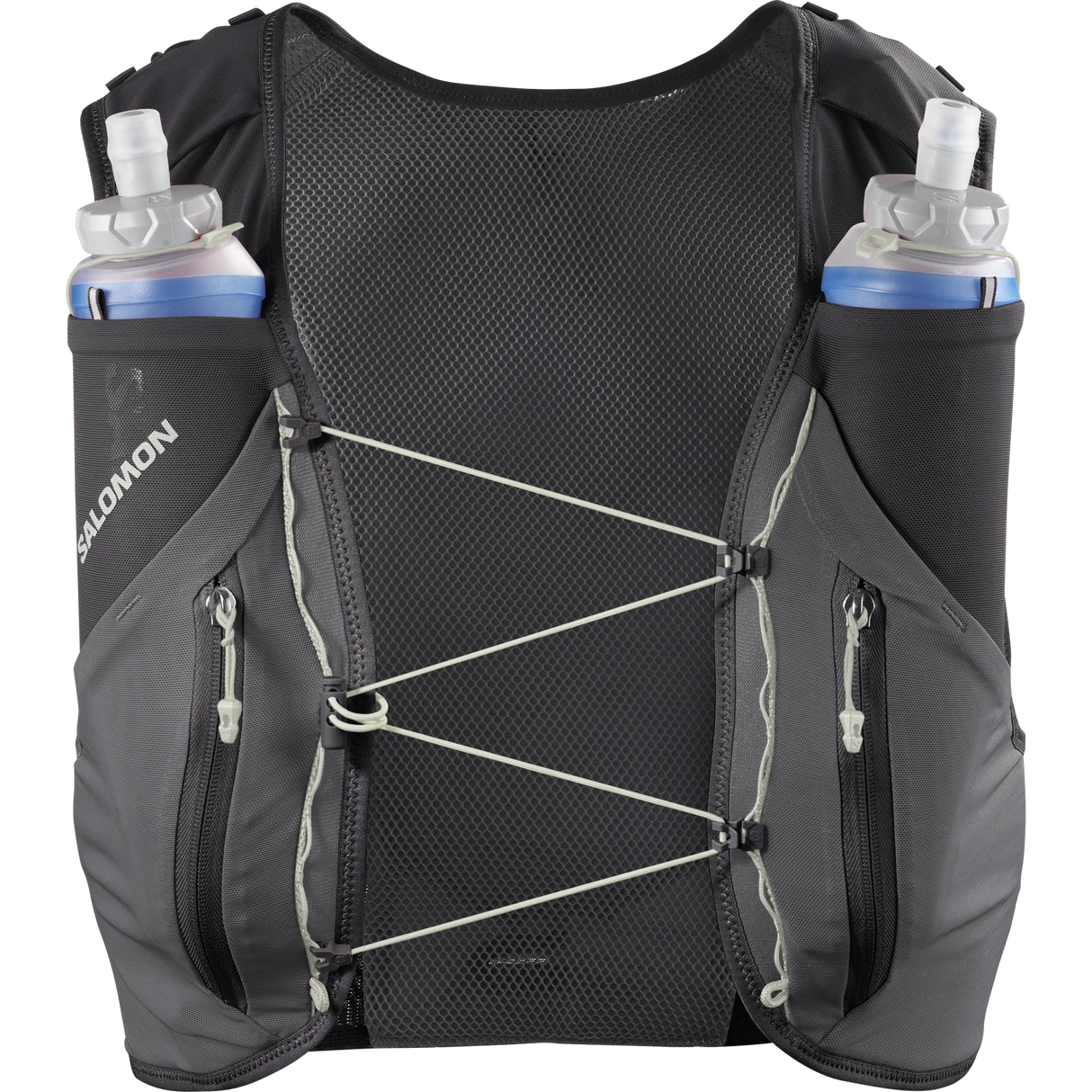 Salomon Advanced Skin 12 (Unisex)