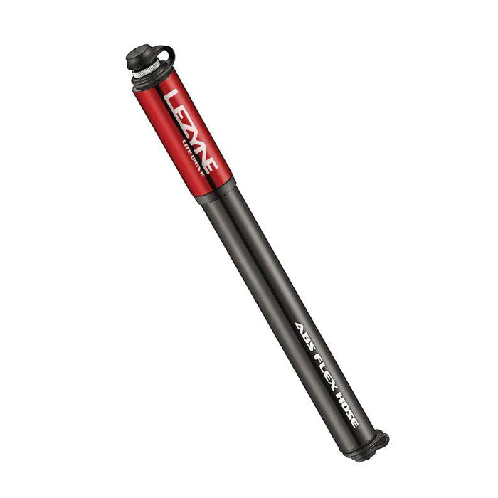 Lezyne Lite Drive Hand Pump
