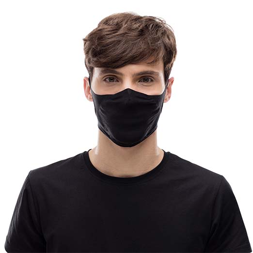 Buff Face Mask Adult
