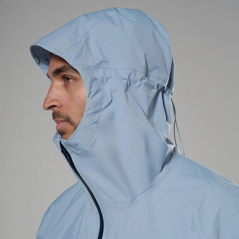 Montane Men's Minimus Lite Waterproof Jacket