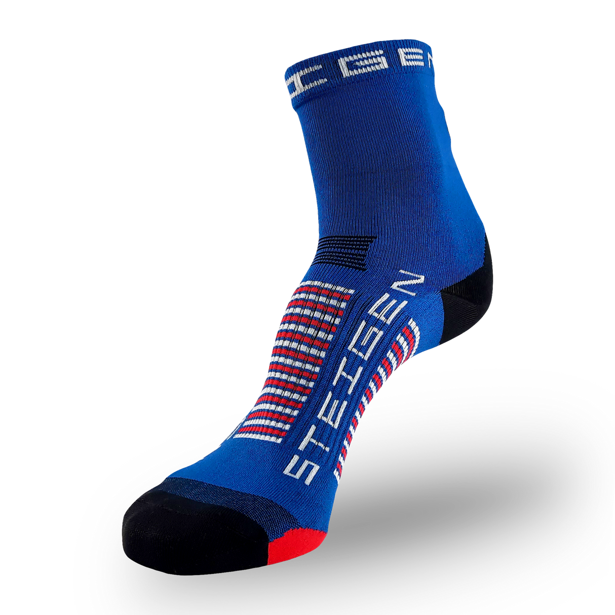 Steigen Unisex 1/2 Length