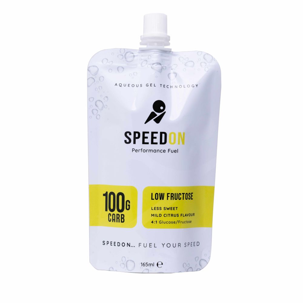 Speedon Performance Fuel 100g Carb