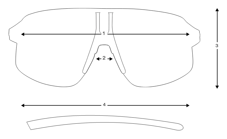 Jublo Fury Reactiv Metallic Blue