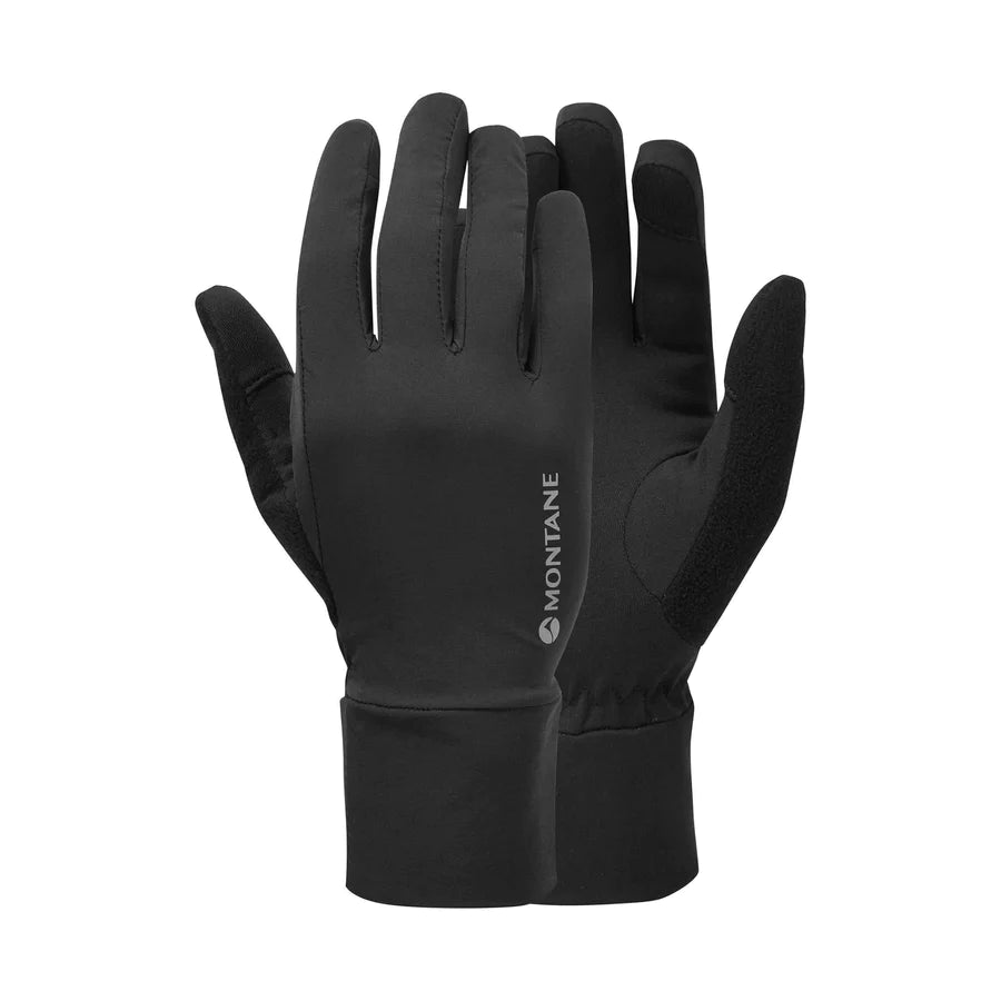 Montane trail Lite Mens/Unisex Gloves