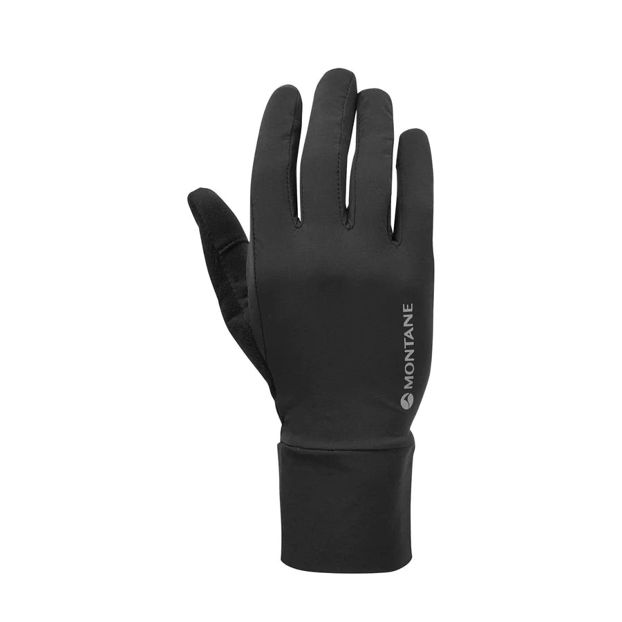 Montane trail Lite Mens/Unisex Gloves