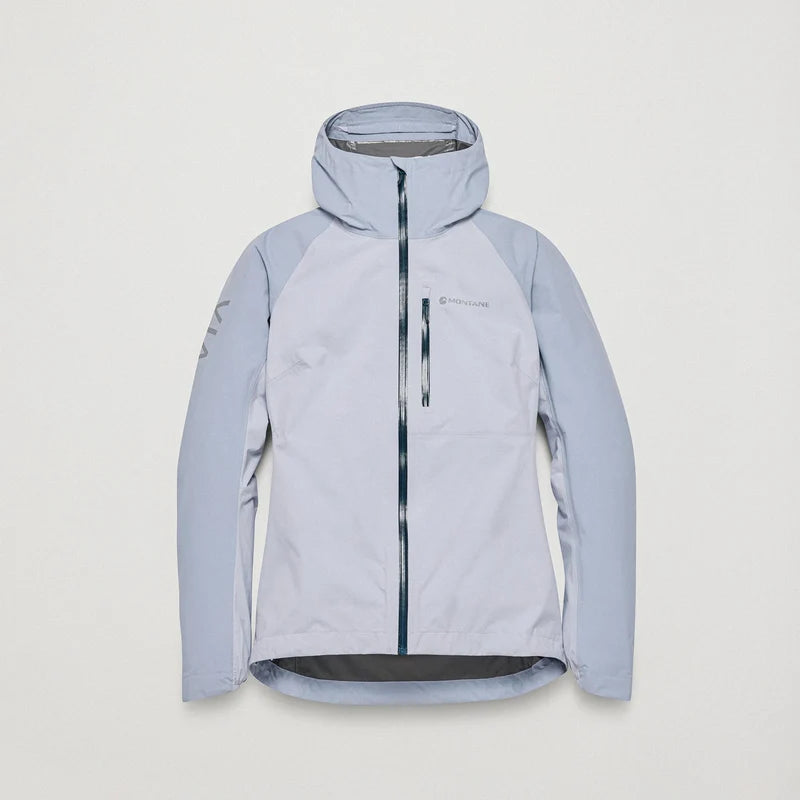 Montane Women's Minimus Lite Waterproof Jacket