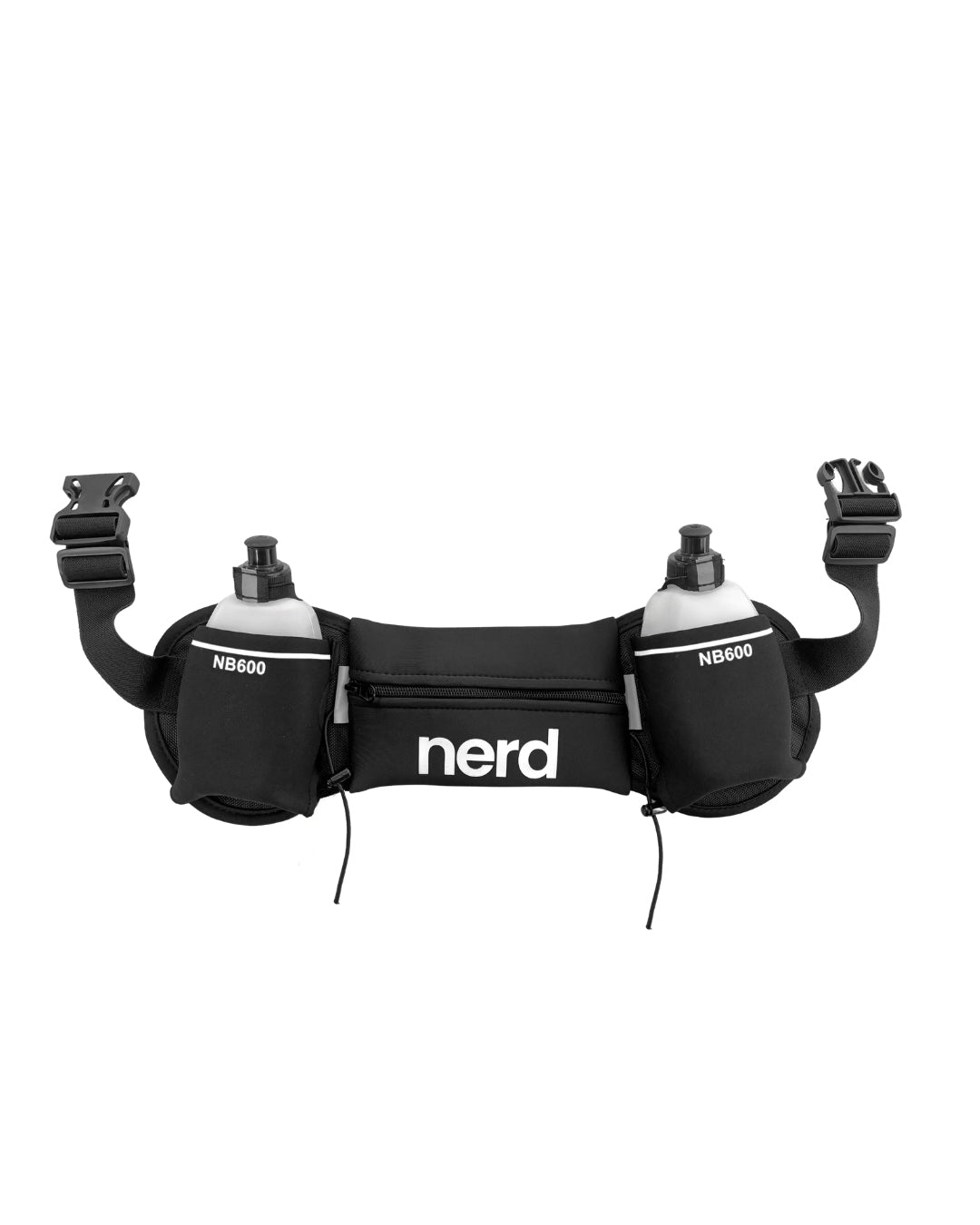 Nerdbelt NB600