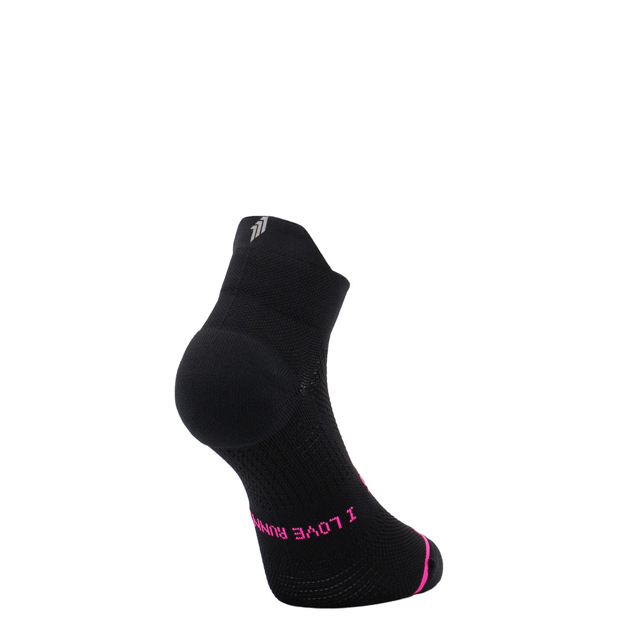 Sporcks Elite Performance Socks Low