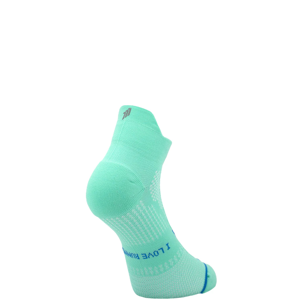 Sporcks Elite Performance Socks Low