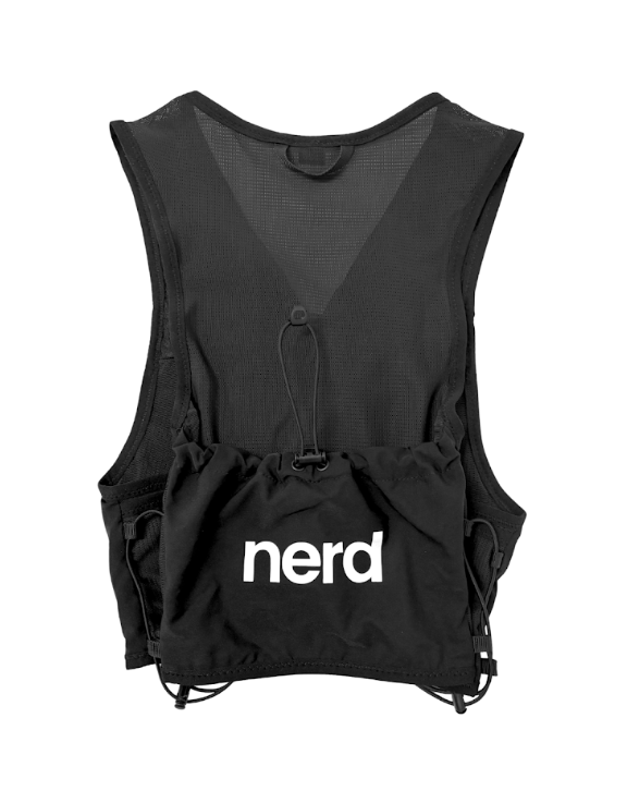 Nerd NVlite Hydration Vest