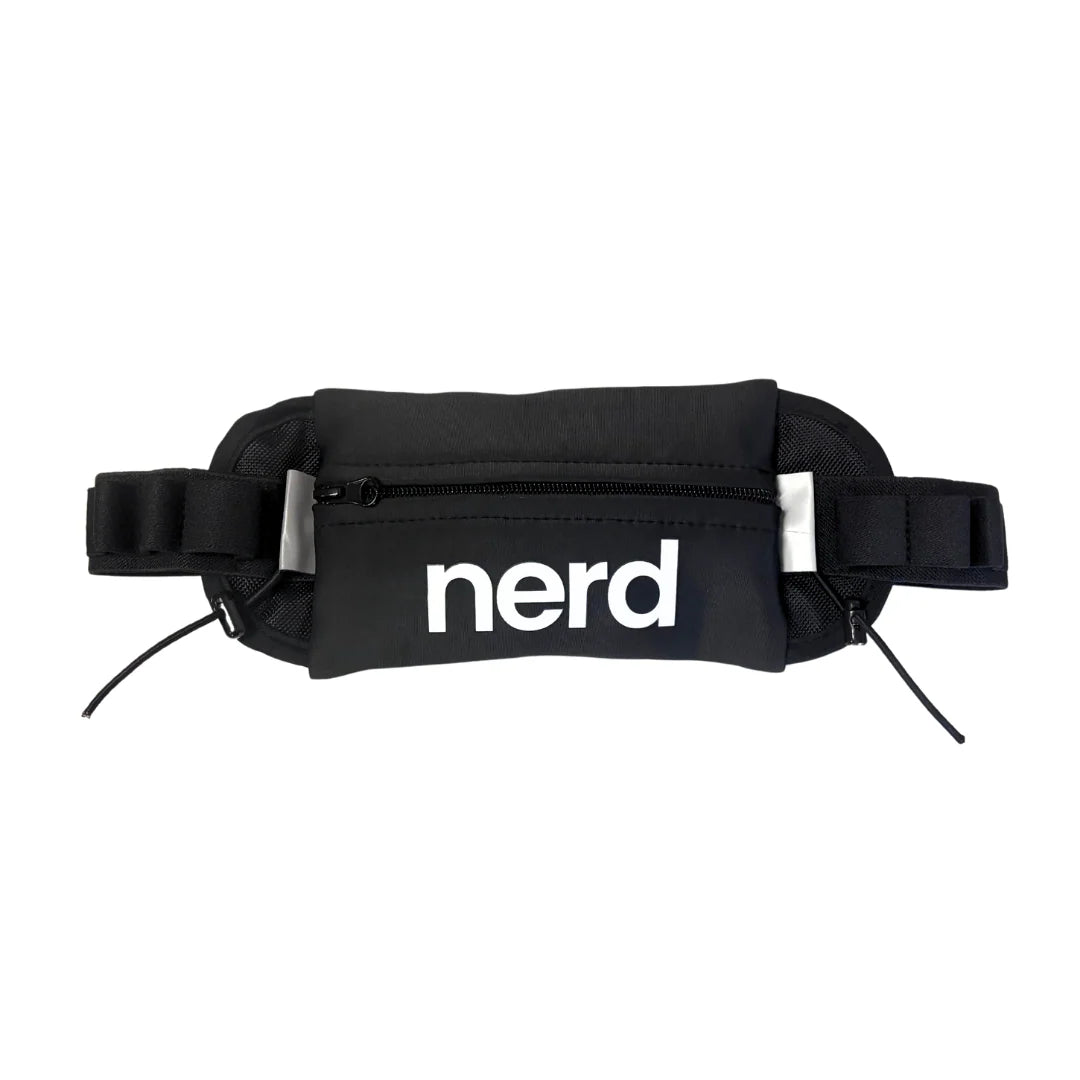 Nerd Belt NBracer