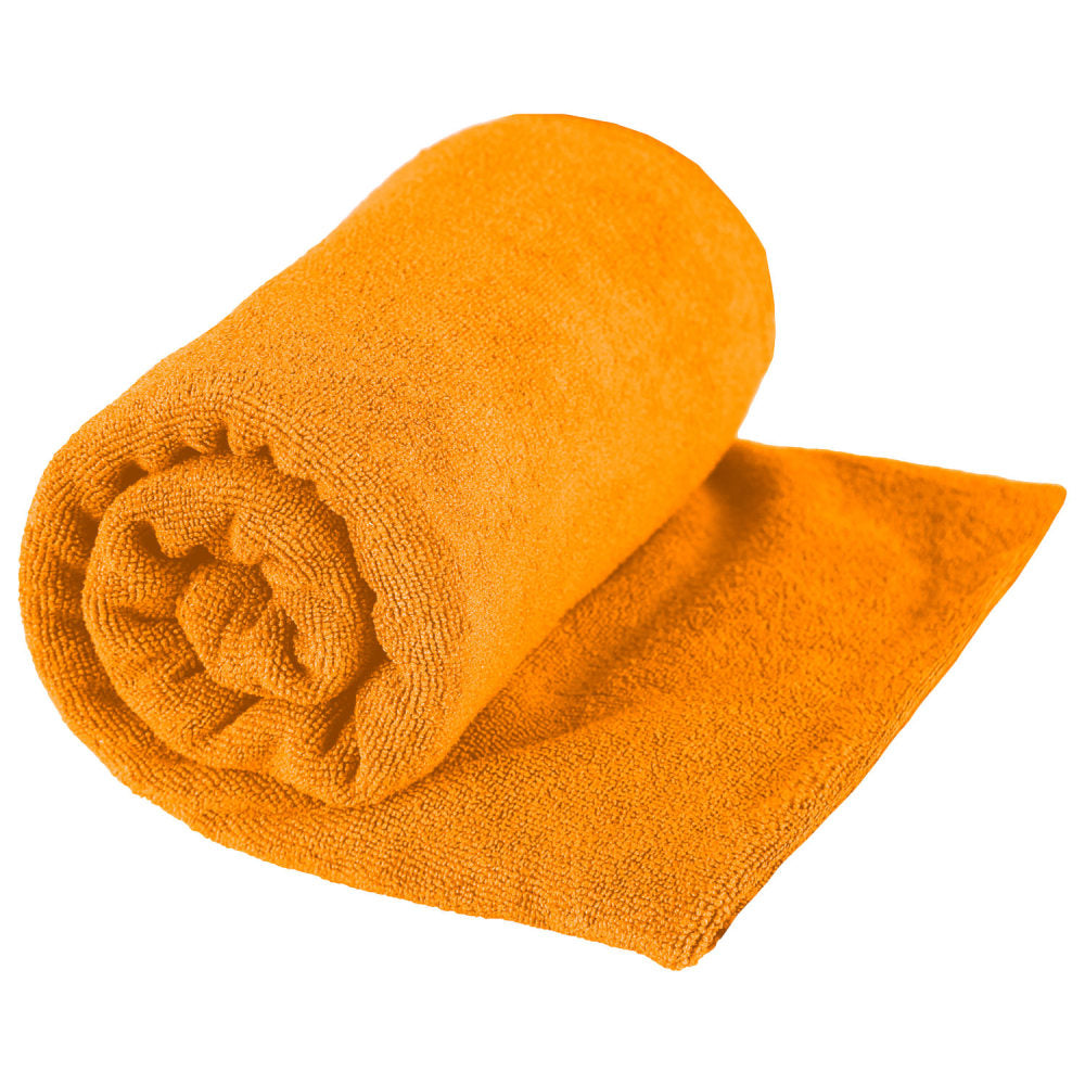 Sea To Summit Tek Towel Microfibre