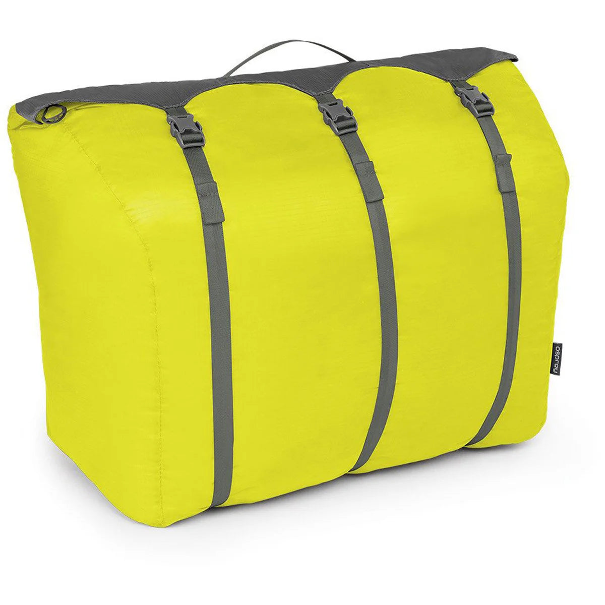 Osprey Compression Sack 20 & 32L