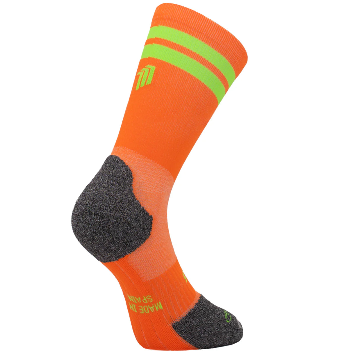 Sporcks Ultra Light Performance Socks