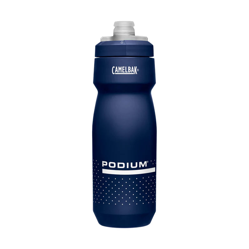 CamelBak Podium Bottle 24oz / 710ml