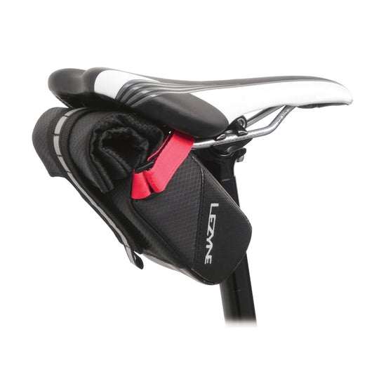 Lezyne Mid Seat Caddy