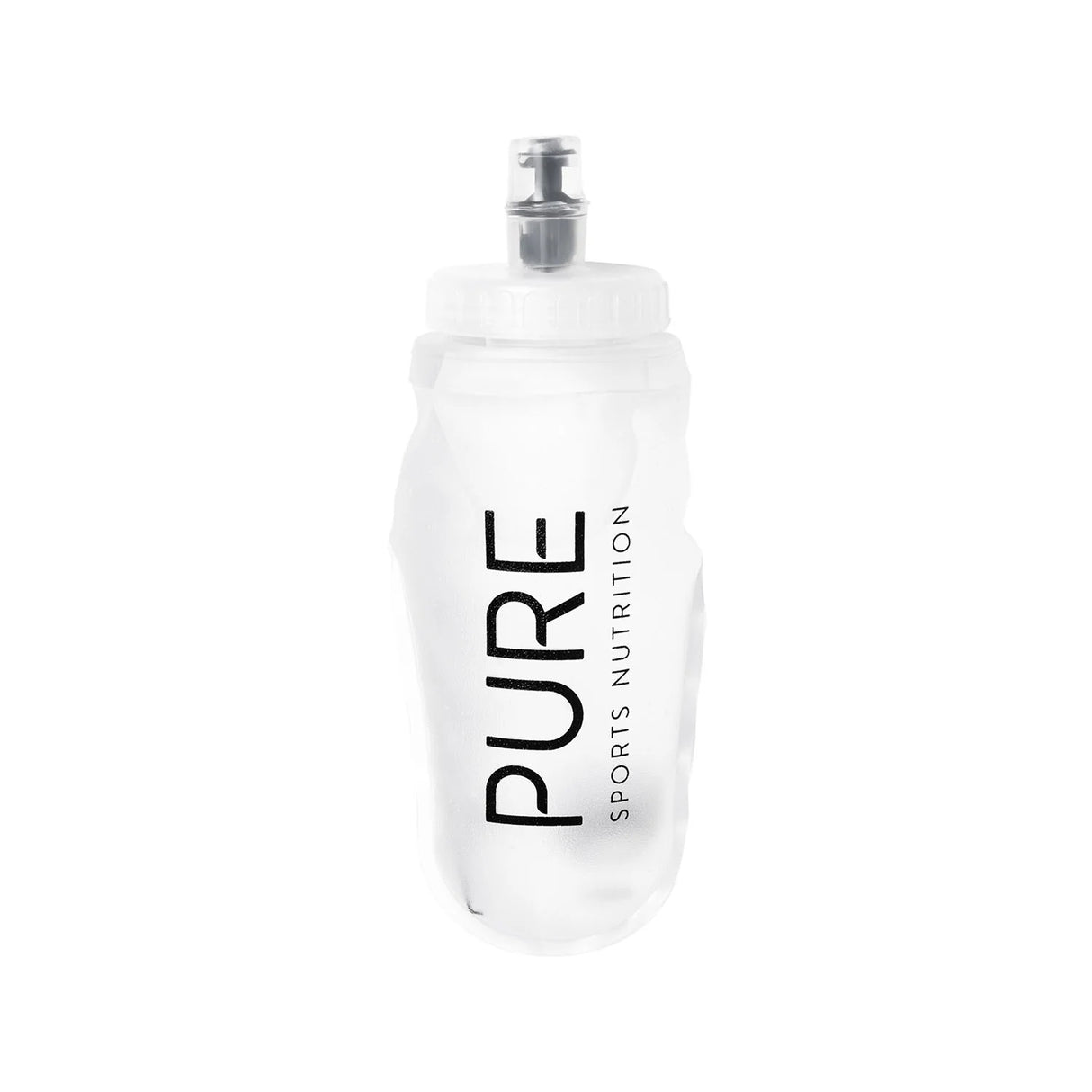 Pure 250ml Soft Flask