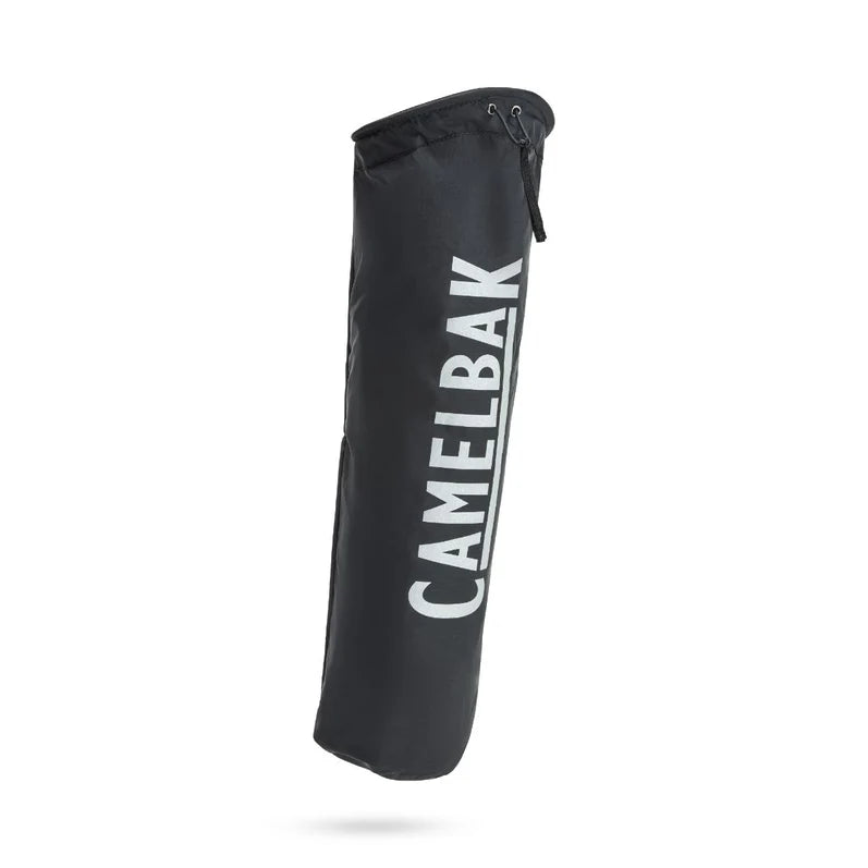 CamelBak Quiver