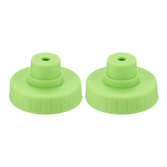 Fitletic Replacement Bottle Caps