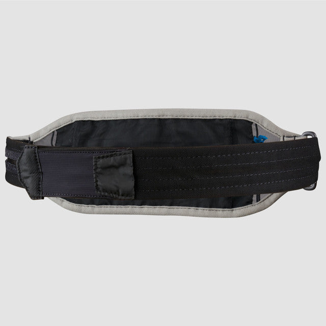 Ultimate Direction Race Belt 6.0 {FuelMe}