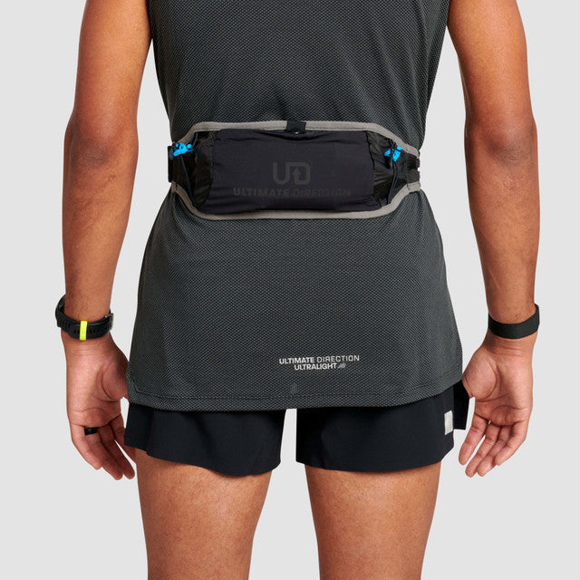 Ultimate Direction Race Belt 6.0 {FuelMe}