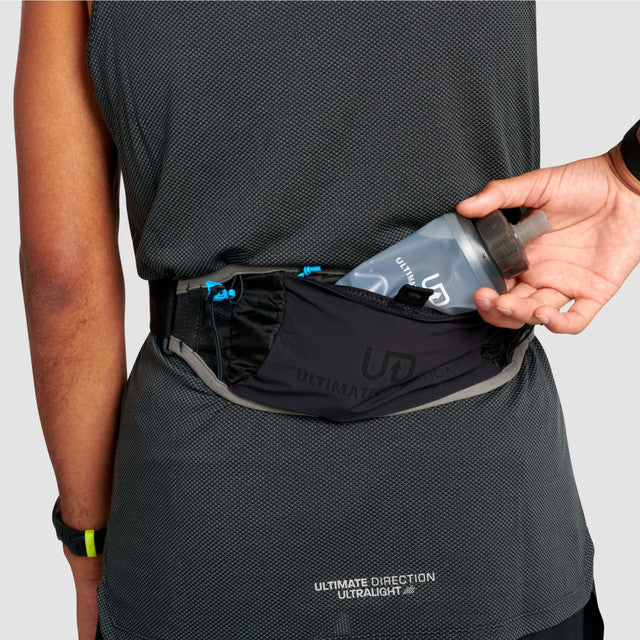 Ultimate Direction Race Belt 6.0 {FuelMe}