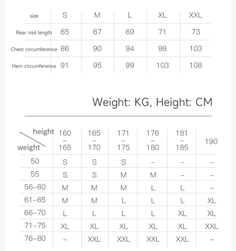 Aonijie Lightweight Womens Run Singlet