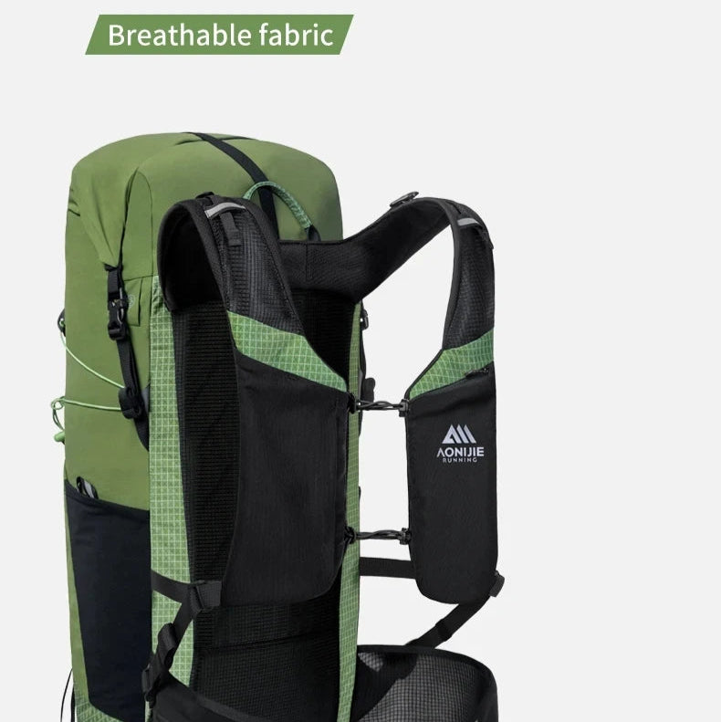 Aonijie Fastpacking Backpack 24L New Model