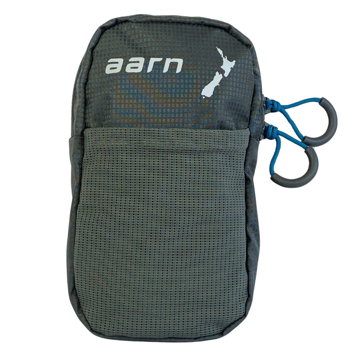 Aarn Shoulder Strap Pocket (Universal)