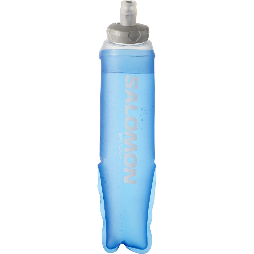 Salomon 500ml Ultra Soft Flask