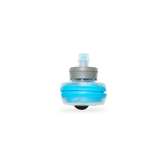 Hydrapak Skyflask Speed 500ml