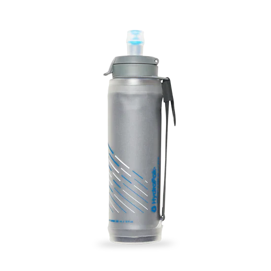 HydraPak Skyflask IT 300ml